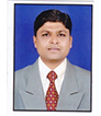 Prof. Anand N. Wankhede