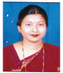 Dr. Kalpana Satish Kawle