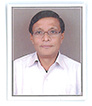 Prof. Dr. M. D. Deshmukh