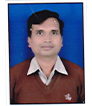 Dr. Rajesh K. Chimankar