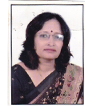 Prof. Dr. Mrs S.V.Kayarkar
