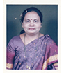 Prof. Dr. Mrs.Vidya Jumde