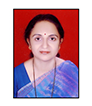 Prof. Dr. Meena C. Gadge