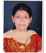 Dr. Pradnya S. Junghare